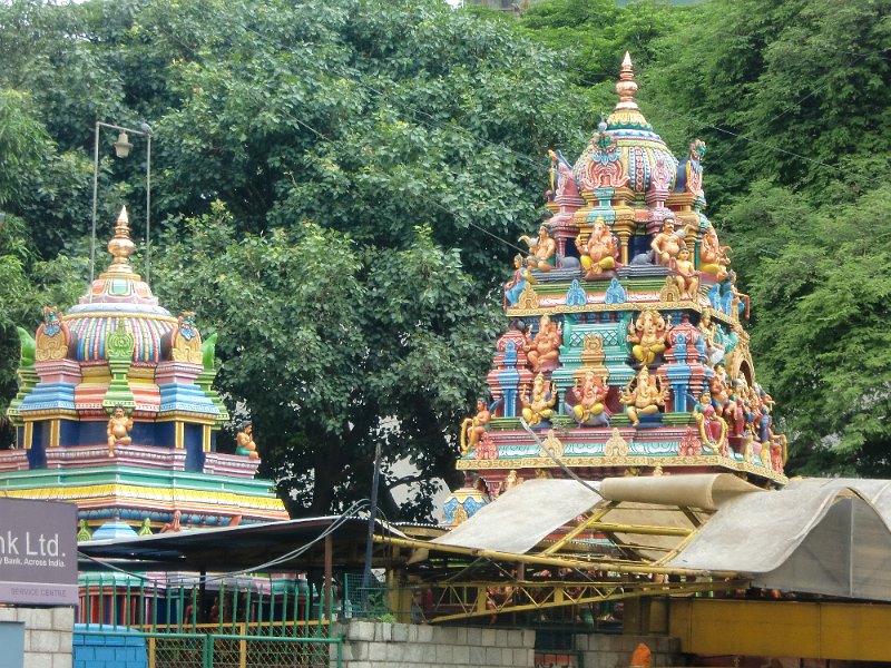 India Trip - July 2010 126.jpg